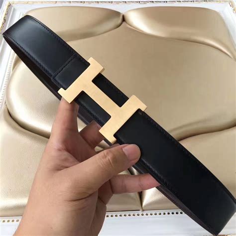 replica tan hermes belt|genuine hermes belt.